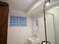 Melville Park (D18), Condominium #520135611